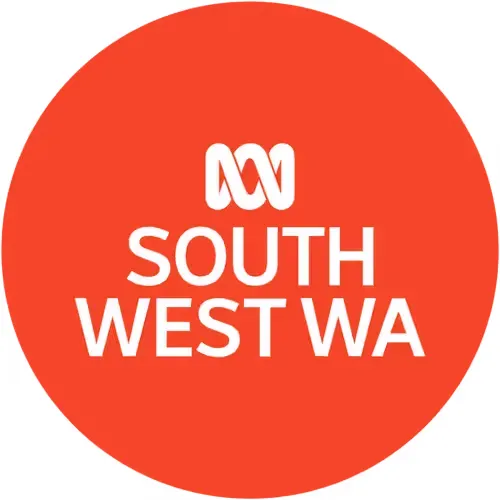 ABC Radio South West WA