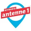 Antenne 1 Sommerhits