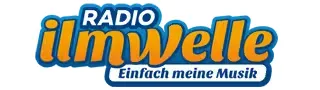 Radio Ilmwelle