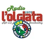 Radio L'Olgiata