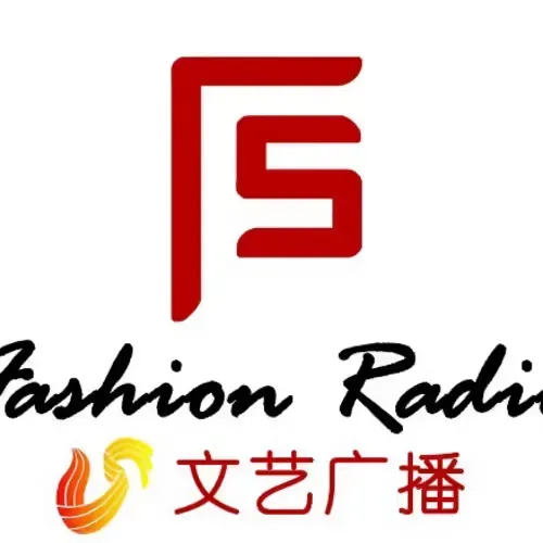 Shantung Literature && Art Radio