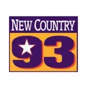 New Country 93.3