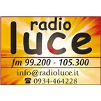 Radio Luce FM