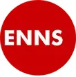 Radio Studio Enns