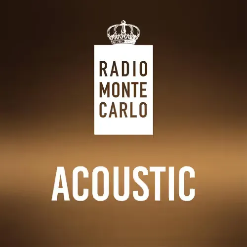 RMC Acoustic