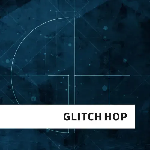 Glitch Hop