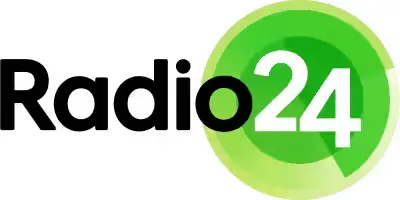 Radio24 Il Sole 24 Ore