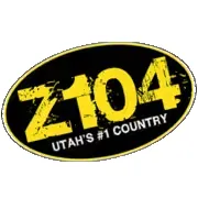 KSOP-FM Salt Lake City, UT "Z104"