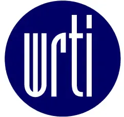 WRTI Classical Philadelphia