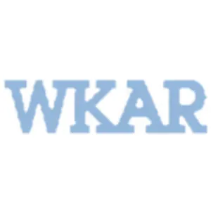 WKAR Jazz