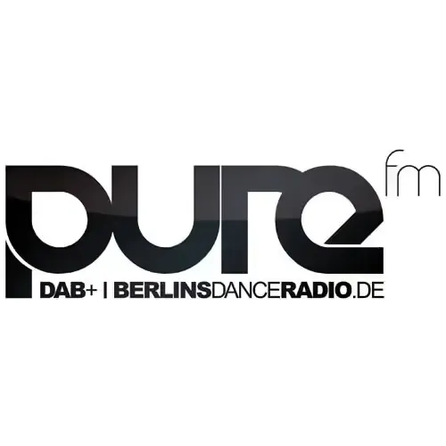 Antenne Bayern  In English -  - Listen radio online free