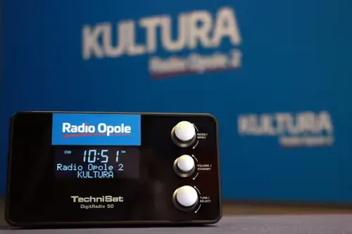 Radio Opole 2