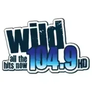 WiLD 104-9 HD