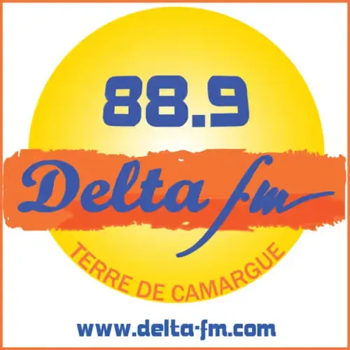 DELTA FM - Terre de Camargue