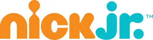 Nick Jr. 102.9 FM