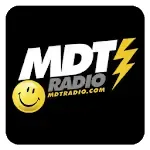 MDT Radio