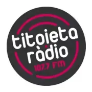 Titoieta Ràdio