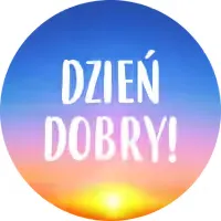 OpenFM - Dzien Dobry!