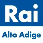 Rai Südtirol (TV)