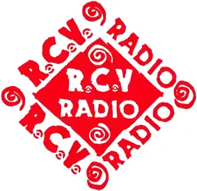 RCV Radio