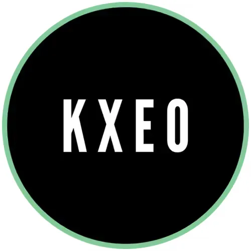 KXEO