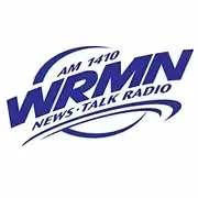 WRMN 1410