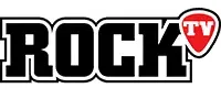 RockTV