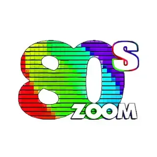 1980s Zoom The United Kingdom Of Great Britain And Northern Ireland radio  stream - listen online for free at 