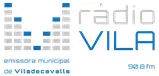 Ràdio Vila