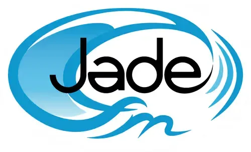 Jade FM