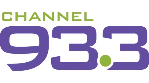 Channel 933