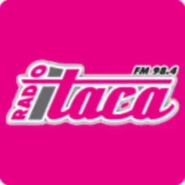 Radio Itaca