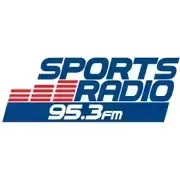 Sports Radio 95.3 The Score