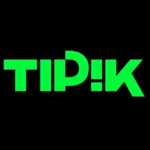 Tipik