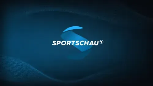Fußball-Bundesliga: Spiel 8