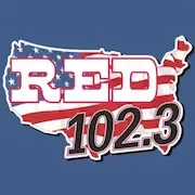 Red 102.3