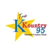 K-Kountry 95