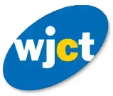 WJCT 89.9 FM