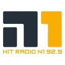 Hit Radio N1