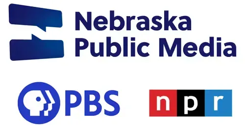 KUCV HD-2 "Nebraska Educational Telecommunications" Lincoln, NE