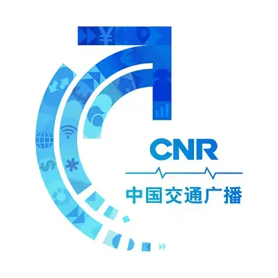 CNR-15 中国交通广播（宁夏版）