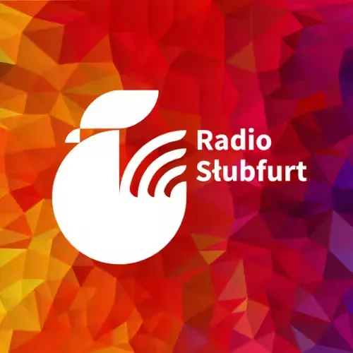 Freies BürgerRadio Slubfurt