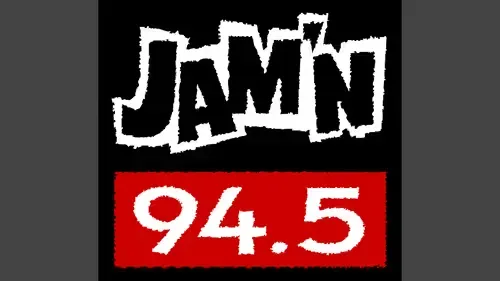 Jam'n 94.5