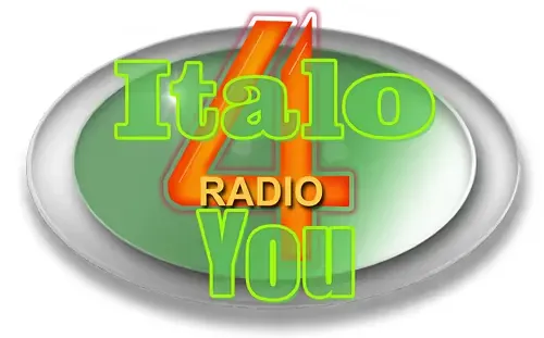 Radio Italo4you 256kbps