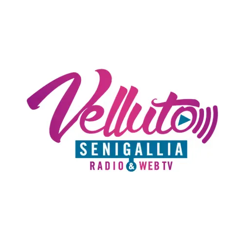 Radio Velluto