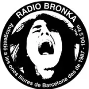 Radio Bronka