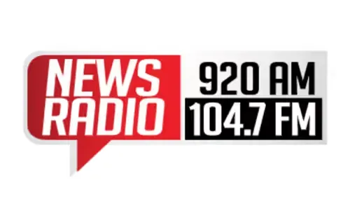 News Radio 920 WHJJ