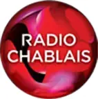 Radio Chablais