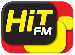 Radio Hit FM