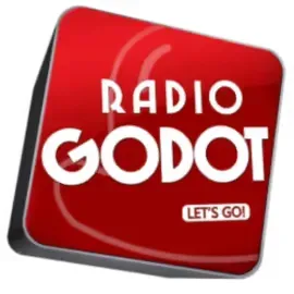 Radio Godot